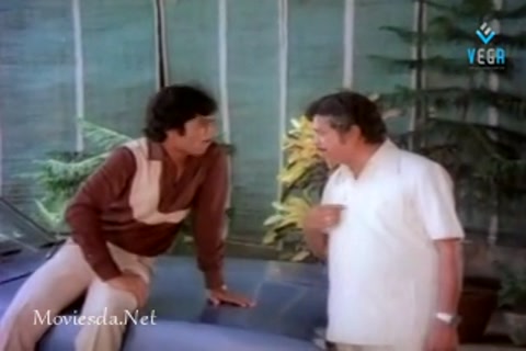 Kanne Radha (1982) Part-4.mp4