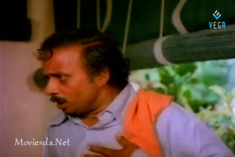 Kanne Radha (1982) Sample.mp4