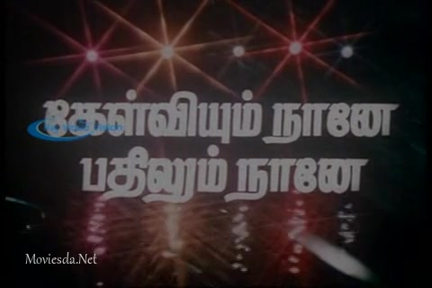 Kelviyum Nane Pathilum Nane Single Part (480x320).mp4