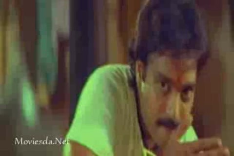 Nadodi Thendral (1992) Sample (320x240).mp4