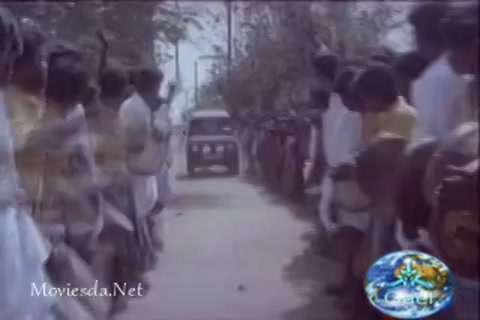 Namma Bhoomi (1992) Part-3.mp4