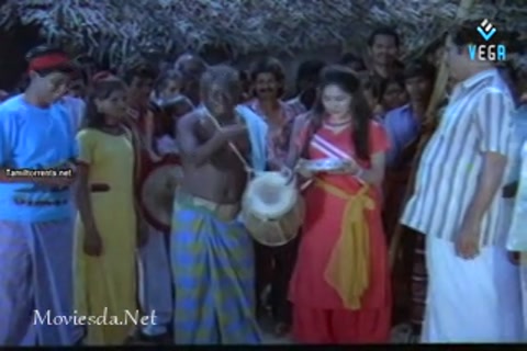 Nattu Thangam (1989) Sample.mp4