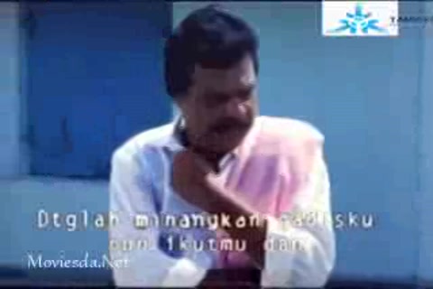 Ninaichaen Paatu Padichaen (1992) Sample (320x240).mp4