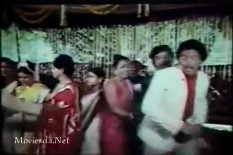 Ninaivellam Nithya Sample.mp4