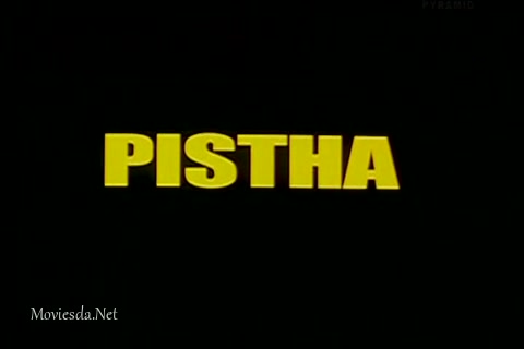 Pistha Single Part (480x320).mp4