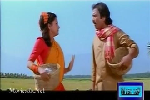 Poovarasan Sample.mp4