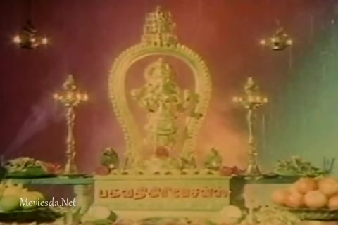 Rajathanthiram (1984) Single Part (480x320).mp4