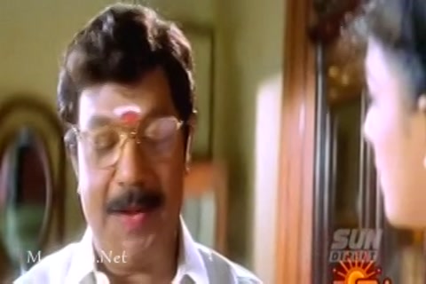 Sandhithavelai Part-2.mp4