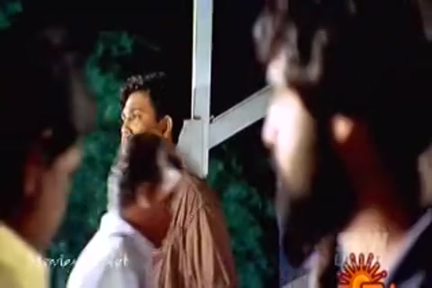 Sandhithavelai Part-3.mp4