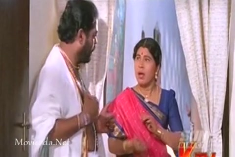 Udhavikku Varalama Part-2.mp4