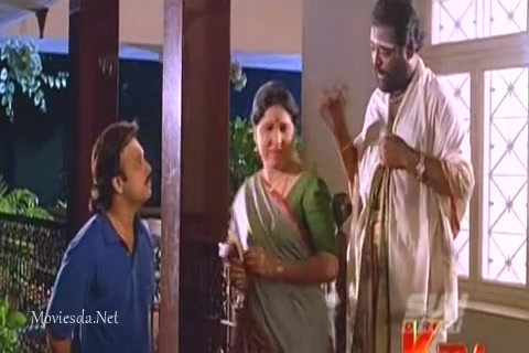 Udhavikku Varalama Sample (480x320).mp4