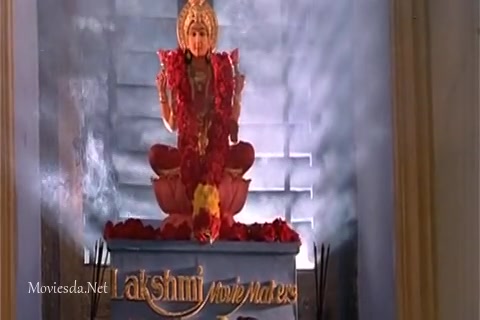 Unakka Ellam Unakka Single Part (480x320).mp4