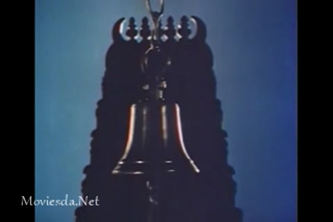 Vanakkam Vathiyare (1980) Single Part (320x240).mp4