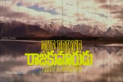 Thunichalkaran (2017) Single Part (480x320).mp4