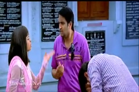 Oru Kal Oru Kannadi (2012) Part-3.mp4