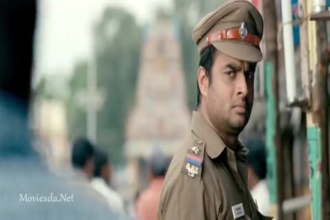 Vettai (2012) Sample (480x320).mp4