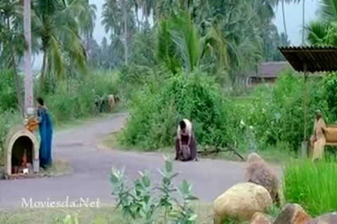 Kollaikaran (2012) Part-2.mp4