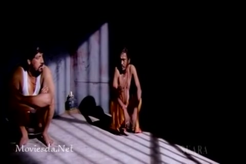 Kollaikaran (2012) Part-3.mp4