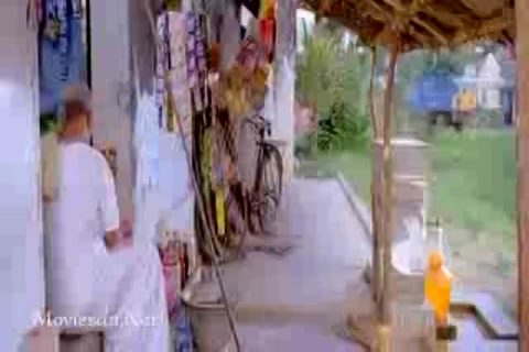 Kollaikaran (2012) Sample (320x240).mp4