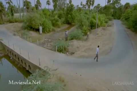 Neethaane En Ponvasantham (2012) Part-4.mp4