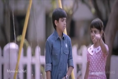 Neethaane En Ponvasantham (2012) Sample (480x320).mp4