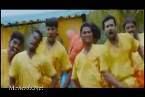 Sattam Oru Iruttarai (2012) Part-4.mp4