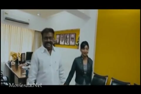 Sattam Oru Iruttarai (2012) Single Part (320x240).mp4