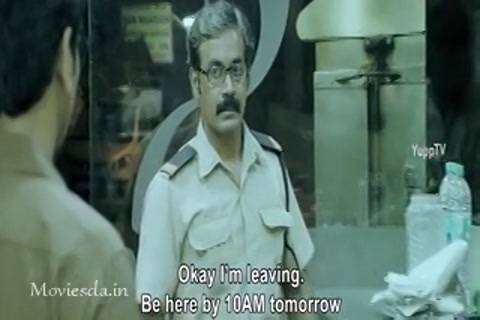 Naalu Peruku Nalladhuna (2017) Part-2.mp4