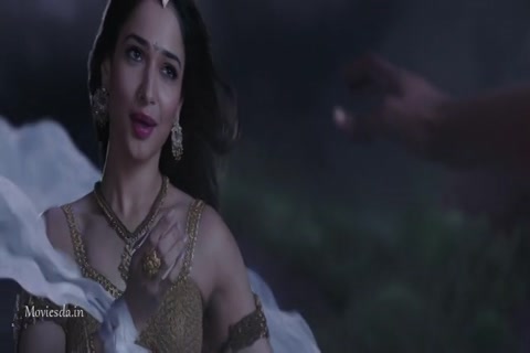 Baahubali (2015) Sample (640x360).mp4