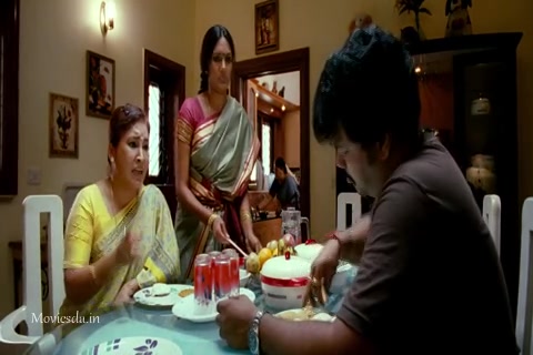 Kanchana (2011) Sample (480x320).mp4