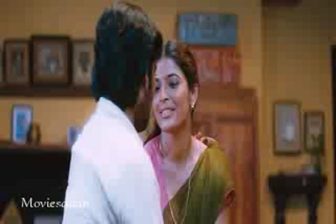 Enkitta Mothathe (2017) Part-3.mp4