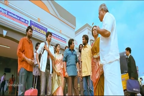 Vettaikaaran (2009) Sample (640x360).mp4