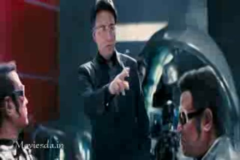 Enthiran (2015) Part-4.mp4