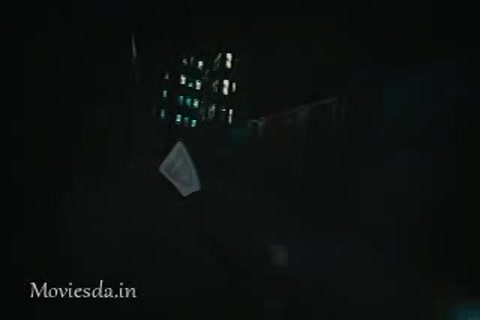 Varuthapadatha Valibar Sangam (2013) Part-1.mp4