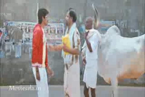 Varuthapadatha Valibar Sangam (2013) Part-2.mp4