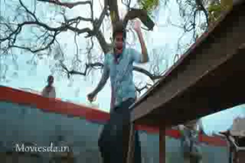 Varuthapadatha Valibar Sangam (2013) Part-4.mp4