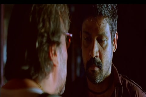 Aaranya Kaandam (2010) Sample (640x360).mp4