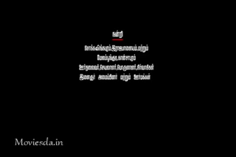 Ayyanar Veethi Single Part (320x240).mp4