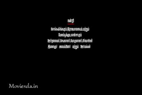 Ayyanar Veethi Part-1.mp4