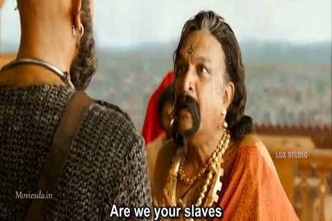 Baahubali 2 (2017) Sample (640x360).mp4