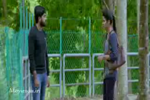 Engamma Rani (2017) Part-2.mp4