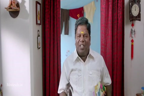 Miruthan Sample (640x360).mp4