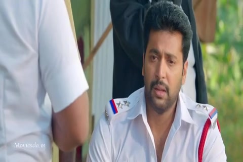 Miruthan Sample (480x320).mp4