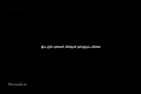 Saravanan Irukka Bayamaen Single Part (480x320).mp4