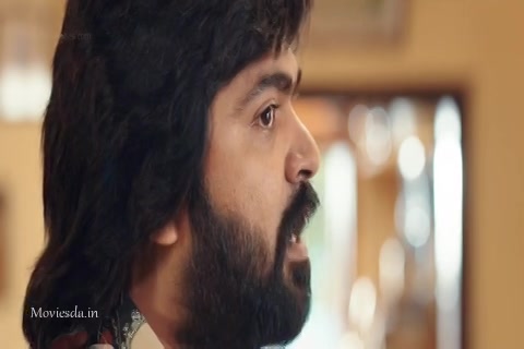 Anbanavan Asaradhavan Adangadhavan Sample (480x320).mp4