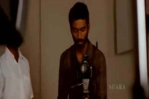 Mayakkam Enna Sample.mp4