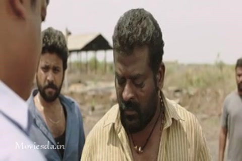 Sathriyan Sample (320x240).mp4