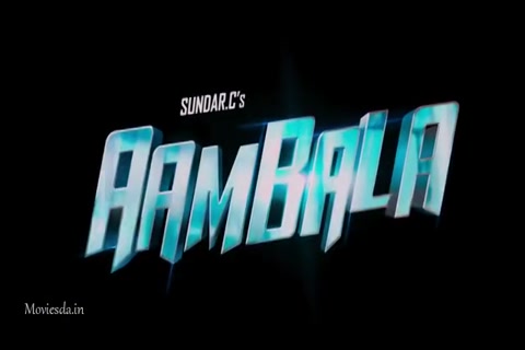 Aambala HD.mp4