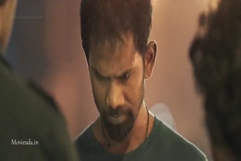 Demonte Colony HD Sample.mp4