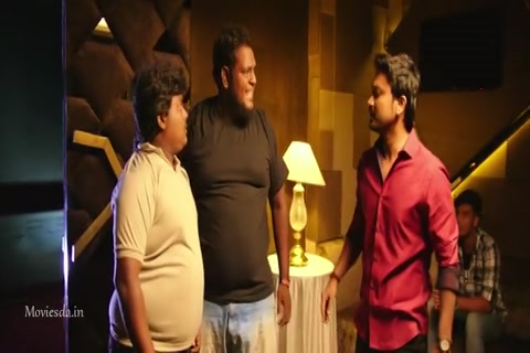 Pandigai (2017) Sample (640x360).mp4